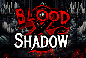 Play Blood And Shadow 94